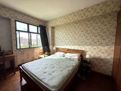 Eastvale (D18), Condominium #601987531